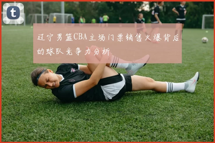 辽宁男篮CBA主场门票销售火爆背后的球队竞争力分析