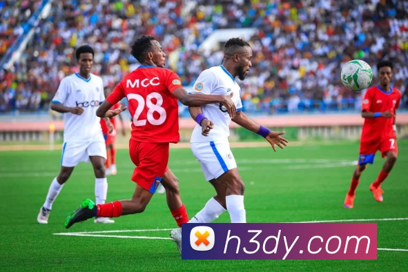 乐鱼体育app官网登录平台生态图