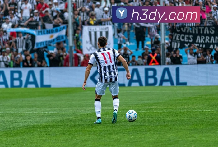 乐鱼体育app官网登录APP 封面图