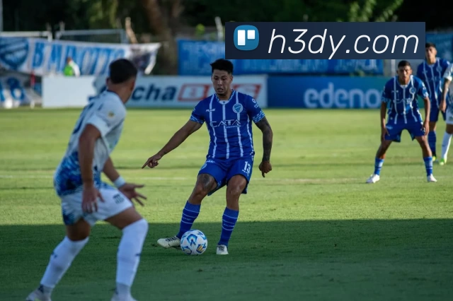 数据防护可视化